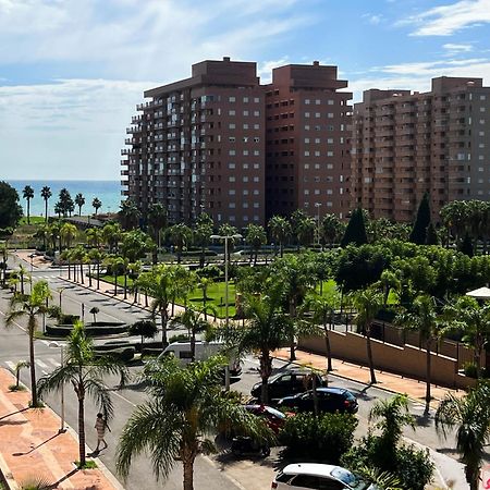 Apartament Retiro De Ensueno Oropesa del Mar Zewnętrze zdjęcie