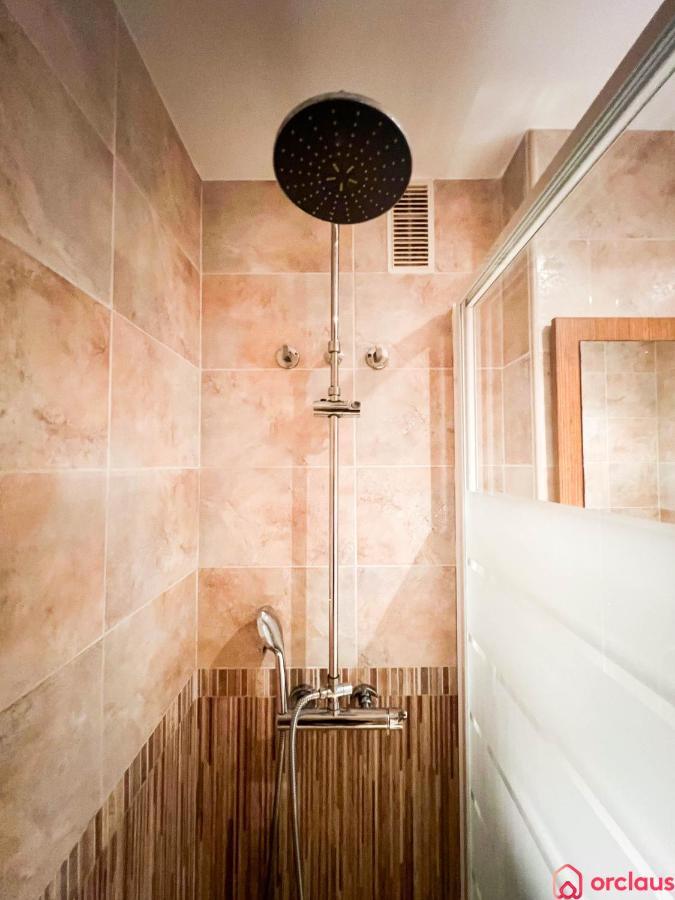 Apartament Retiro De Ensueno Oropesa del Mar Zewnętrze zdjęcie
