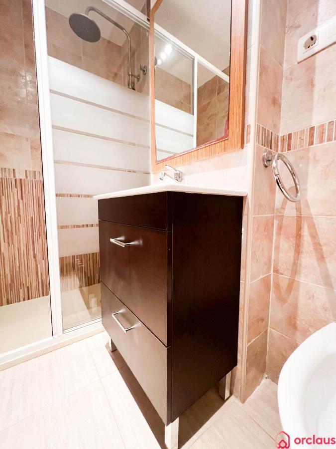 Apartament Retiro De Ensueno Oropesa del Mar Zewnętrze zdjęcie