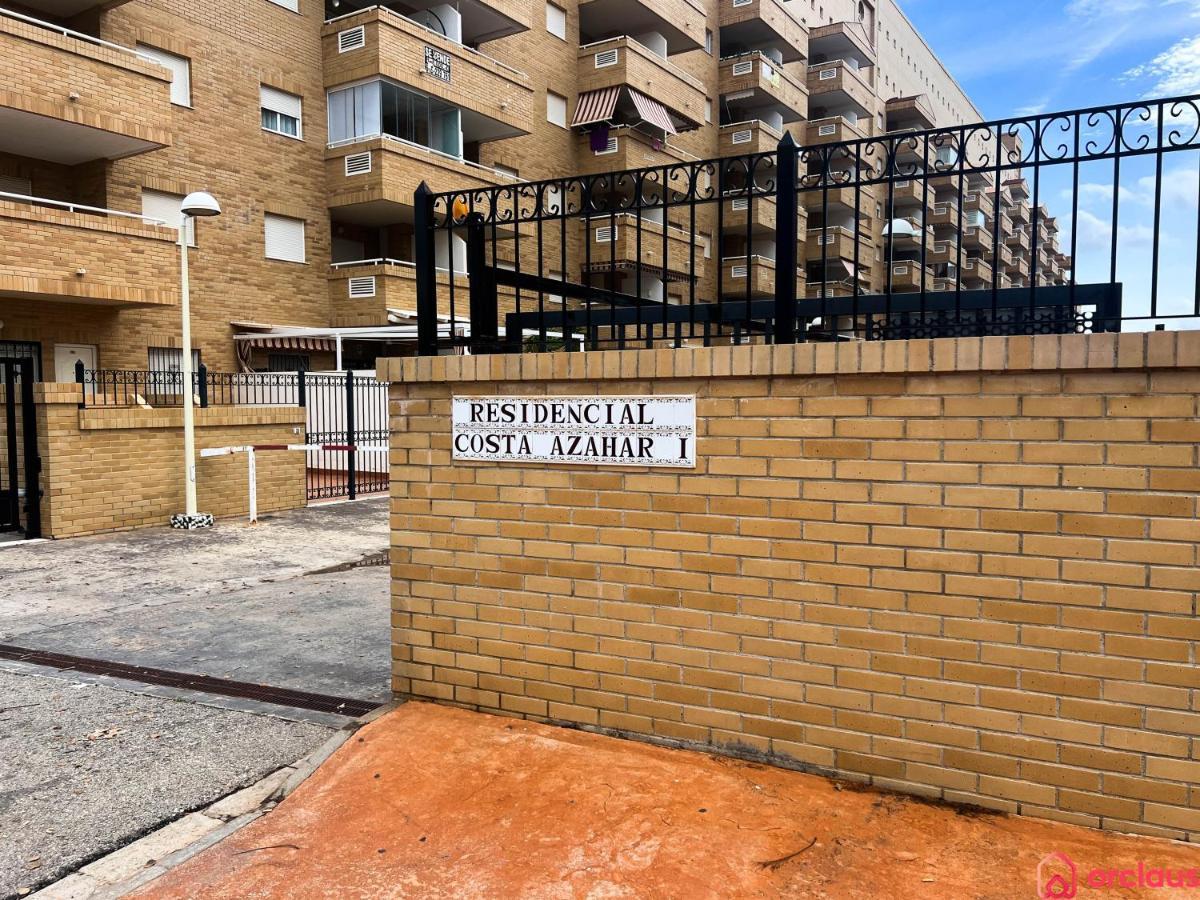 Apartament Retiro De Ensueno Oropesa del Mar Zewnętrze zdjęcie