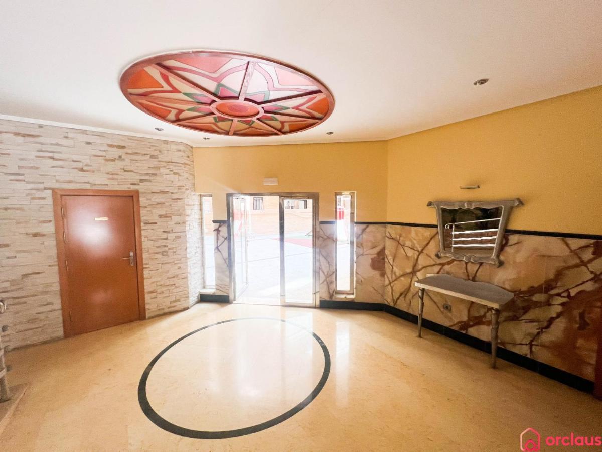 Apartament Retiro De Ensueno Oropesa del Mar Zewnętrze zdjęcie